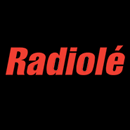 Radiolé, Madrid, soi espanjalaista musiikkia