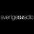 Ruotsin radio (Sveriges Radio)