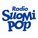 Radio SuomiPOP soittaa isoimmat klassikot ja tämän päivän superhitit.