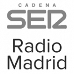 Cadena SER, Radio Madrid tarjoaa ajankohtaista asiaa, urheilua ja uutisia