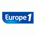 europe-1-radio-nettiradio