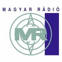 magyar-radio-nettiradio