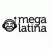 Radio Mega Latina, Las Palmas, soi latinalaista musiikkia