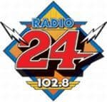 radio-24-switzerland-nettiradio