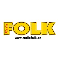 Radio Folk, Praha soi tsekkiläistä iskelmää, kansan- ja popmusiikkia