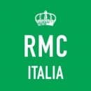 Radio Monte Carlo, Milano, soi italialaista musiikkia usealla kanavalla