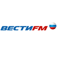 Vesti FM, Venäjä - asiaa, musiikkia ja uutisia