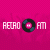 Retro FM, Tallinna, soi 80- ja 90-luvun musiikkia