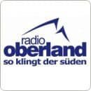 radio_oberland_nettiradio