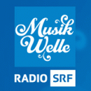 SRF Musikwelle, Zurich, soi paljon sveitsiläistä musiikkia