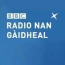 BBC Radio nan Gàidheal on gaelin kielinen radio Skotlannissa