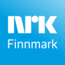 NRK Finnmark, Norja, tuo terveiset pohjois-Norjasta