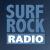 Surf Rock Radio, Coventry, soi rautalankaa ja rockabillyä