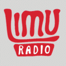 LiMu Radio on Lahden Ammattikorkeakoulun kampusradio
