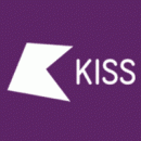 Kotimainen Kiss soi uutta hittimusiikkia