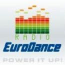 Radio EuroDancen nettiradio soi 80- ja 90-luvun musiikkia, eurodancea ja italodiscoa