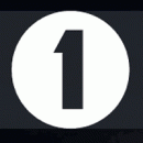 BBC Radio 1 soi parasta hittimusiikkia ja uutuuksia