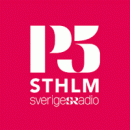 p5-radio-stockholm-nettiradio