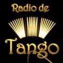 Argentine Tango Radio soi tango-musiikkia