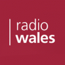 bbc-radio-wales-nettiradio