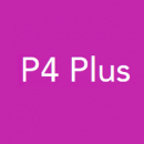 Ruotsin Radion P4Plus on radio yli 60-vuotiaille