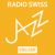 Radio Swiss Jazz, Basel, soi monipuolista jazz-musiikkia