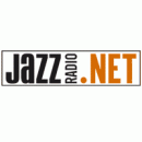 JazzRadio.net, Berliini, soi jazz-musiikkia