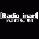 Radio Inari - musiikkia ja puhetta Suomen Lapista