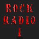 rockradio1_nettiradio
