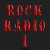 RockRadio1 - Classic Hard Rock and Heavy Metal Mix