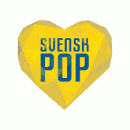 Svensk Pop-nettiradio soi ruotsalaista musiikkia