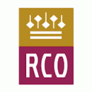 Royal Concertgebouw Orchestra - nettiradio soi klassista musiikkia 