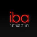 IBA, Israelin yleisradio soi monen nettiradion voimalla
