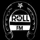 Roll FM soittaa kaikkea mikä Rollaa