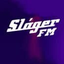 Slager FM, Budapest, soi paljon 80- ja 90-luvun hittejä