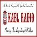 KABL Radio, San Francisco, soi 1950-, 1960- ja 1970-luvun musiikkia