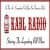 KABL Radio, San Francisco, soi 1950-, 1960- ja 1970-luvun musiikkia