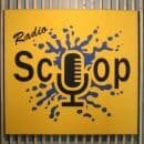 Radio Scoop on Kauhajoen evankelisen opiston radiotoimittajaopiskelijoiden oma radio