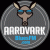 Aardvark Blues FM -nettiradio soi laadukasta blues-musiikkia