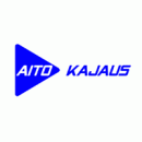 Aito Kajaus, Kajaani, soi kotimaista musiikkia