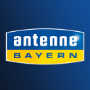 Antenne Bayern, Munchen, tarjoaa musiikkia, urheilua ja uutisia