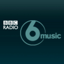 BBC Radio 6 Music soi uutta pop- ja rock-musiikkia