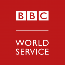 BBC World Service, Lontoo, ajankohtaista asiaa ja uutisia