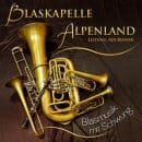 Blasmusikradio, Oberpfalz, soi pääasiassa saksalaista puhallinmusiikkia