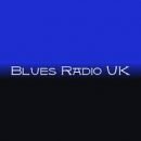 Blues Radio, Lontoo, soi vahvaa blues-musiikkia
