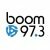 Boom 973, Toronto, soi pop-musiikkia ja rock-klassikoita 1970-1990 luvuilta