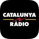 Catalunya Radio, Barcelona, tuo terveiset Kataloniasta