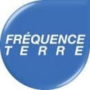 Frequence Terra-nettiradio soi rentouttavaa ambient-musiikkia