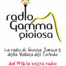 Gamma Radio, Gioiosa Ionica, soi nostalgiaa ja italialaista musiikkia