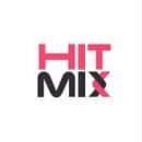 HitMix-nettiradio soi 90-luvun musiikkia sekä 2000-2010 lukujen hittejä